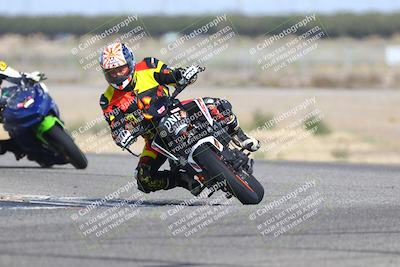 media/Oct-13-2025-Lets Ride (Mon) [[1a1cd08581]]/B Group/1020am (Sweeper)/